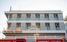 Hotel Venus